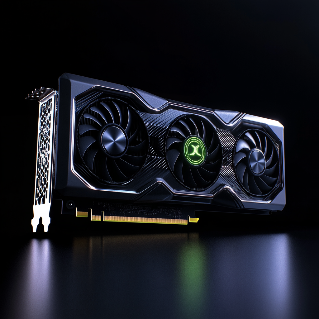 u9359815253_an_nvidia_video_card_–v_6.1_6f9f2d81-b9e2-4e85-9eb6-8cc7906a6f32_1