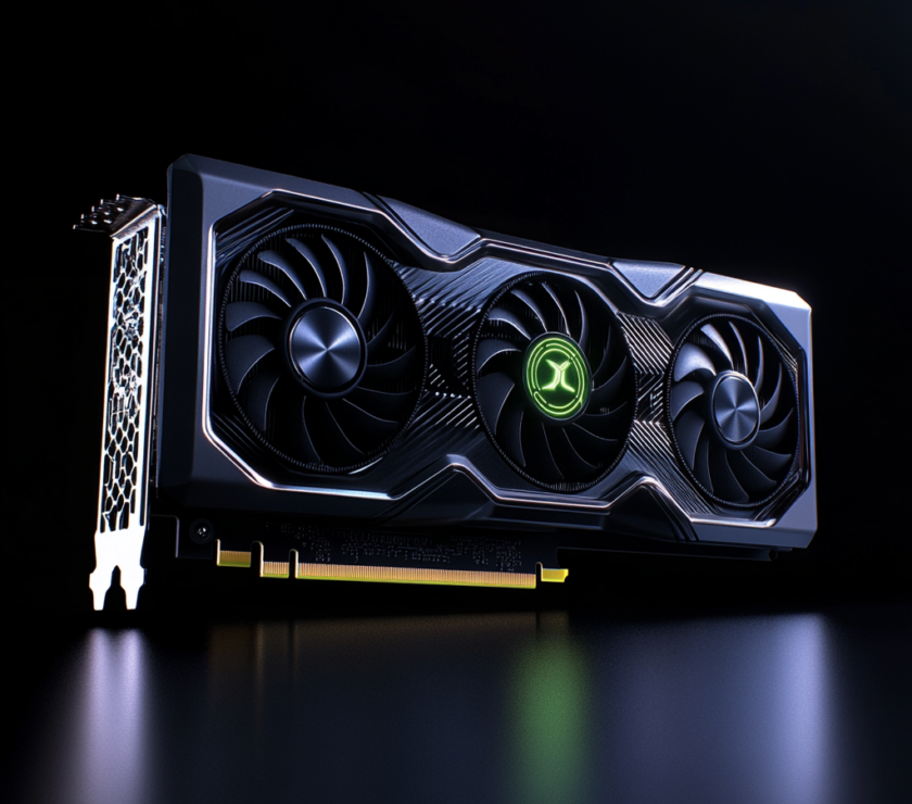 u9359815253_an_nvidia_video_card_–v_6.1_6f9f2d81-b9e2-4e85-9eb6-8cc7906a6f32_1