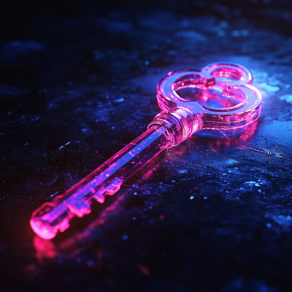 u9359815253_visual_image_of_a_random_promotion_key_for_a_vide_61911543-aa72-4300-9534-a1b25639c729_2