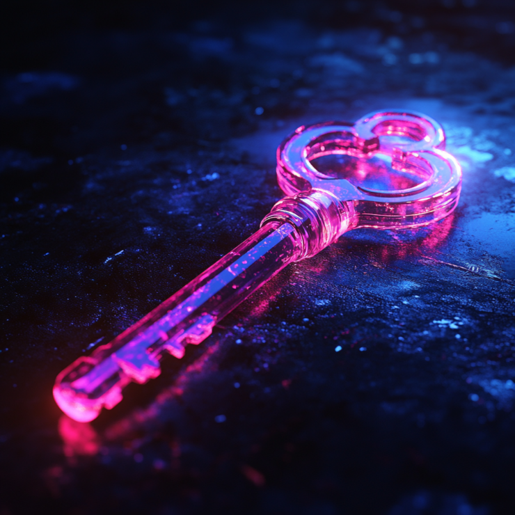 u9359815253_visual_image_of_a_random_promotion_key_for_a_vide_61911543-aa72-4300-9534-a1b25639c729_2