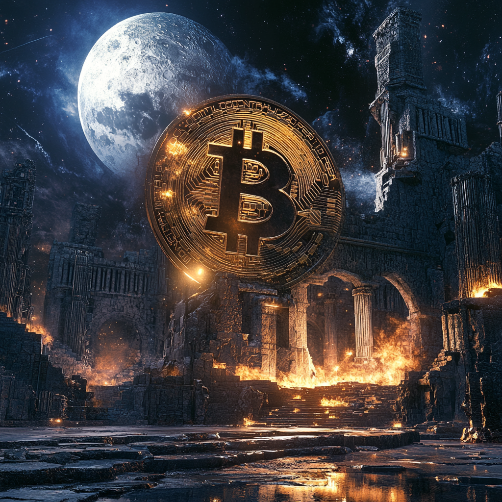 u9359815253_bitpay_–v_6.1_4f362fb1-5731-4e57-a958-4f3da4d243ad_0