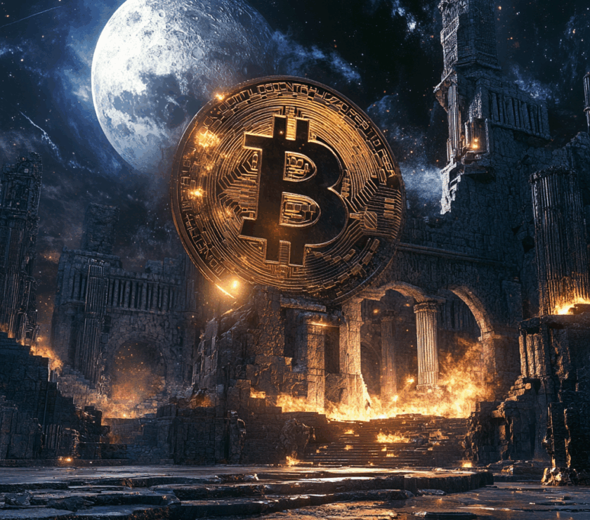 u9359815253_bitpay_–v_6.1_4f362fb1-5731-4e57-a958-4f3da4d243ad_0