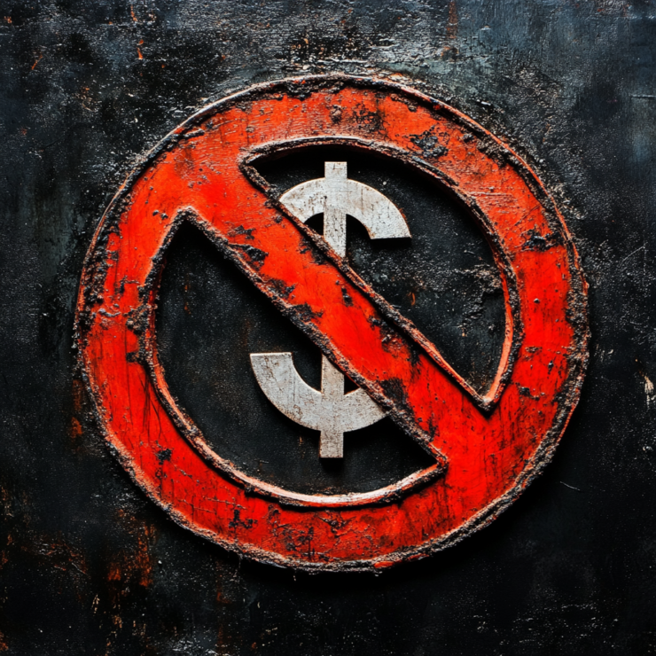 u9359815253_dollar_sign_with_the_red_circle_used_in_the_ghost_618c5718-f7a7-42ed-861a-97e9bd905119_0