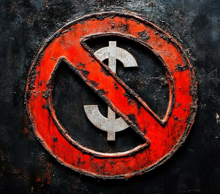 u9359815253_dollar_sign_with_the_red_circle_used_in_the_ghost_618c5718-f7a7-42ed-861a-97e9bd905119_0