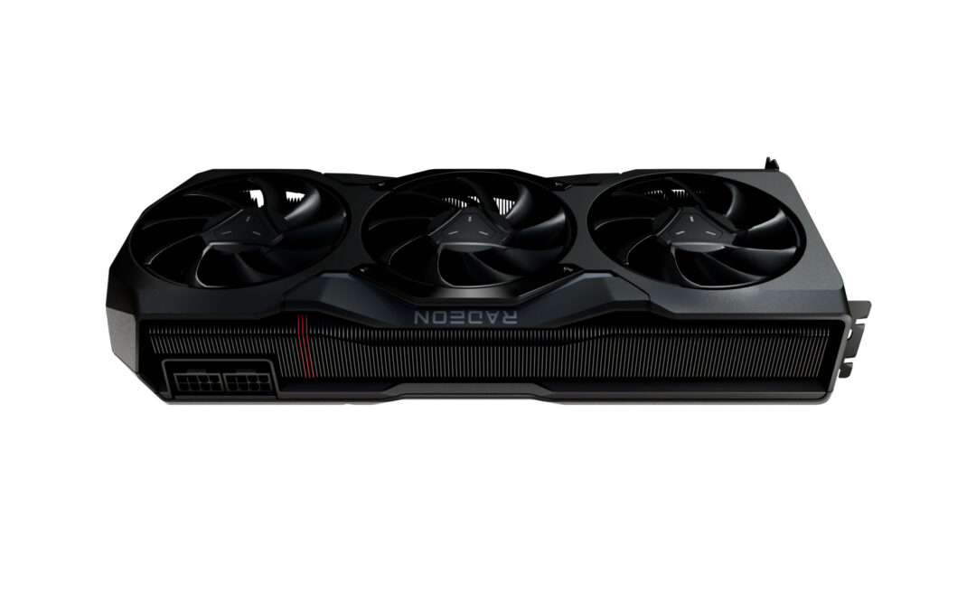 Open Box: Sapphire AMD Radeon RX 7900 XTX Graphics Card 24GB GDDR6, 21322-01-20G - Image 16
