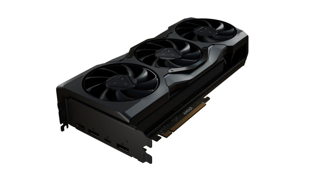 Open Box: Sapphire AMD Radeon RX 7900 XTX Graphics Card 24GB GDDR6, 21322-01-20G - Image 14