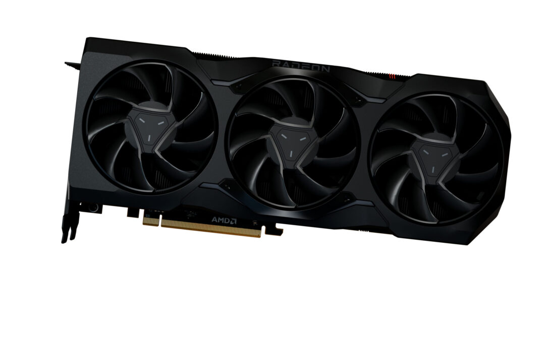 Open Box: Sapphire AMD Radeon RX 7900 XTX Graphics Card 24GB GDDR6, 21322-01-20G - Image 13