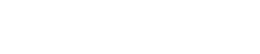 logotype