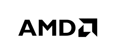 a-amda