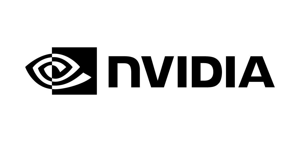 a-nvidia