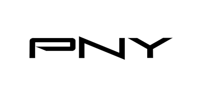 a-pny