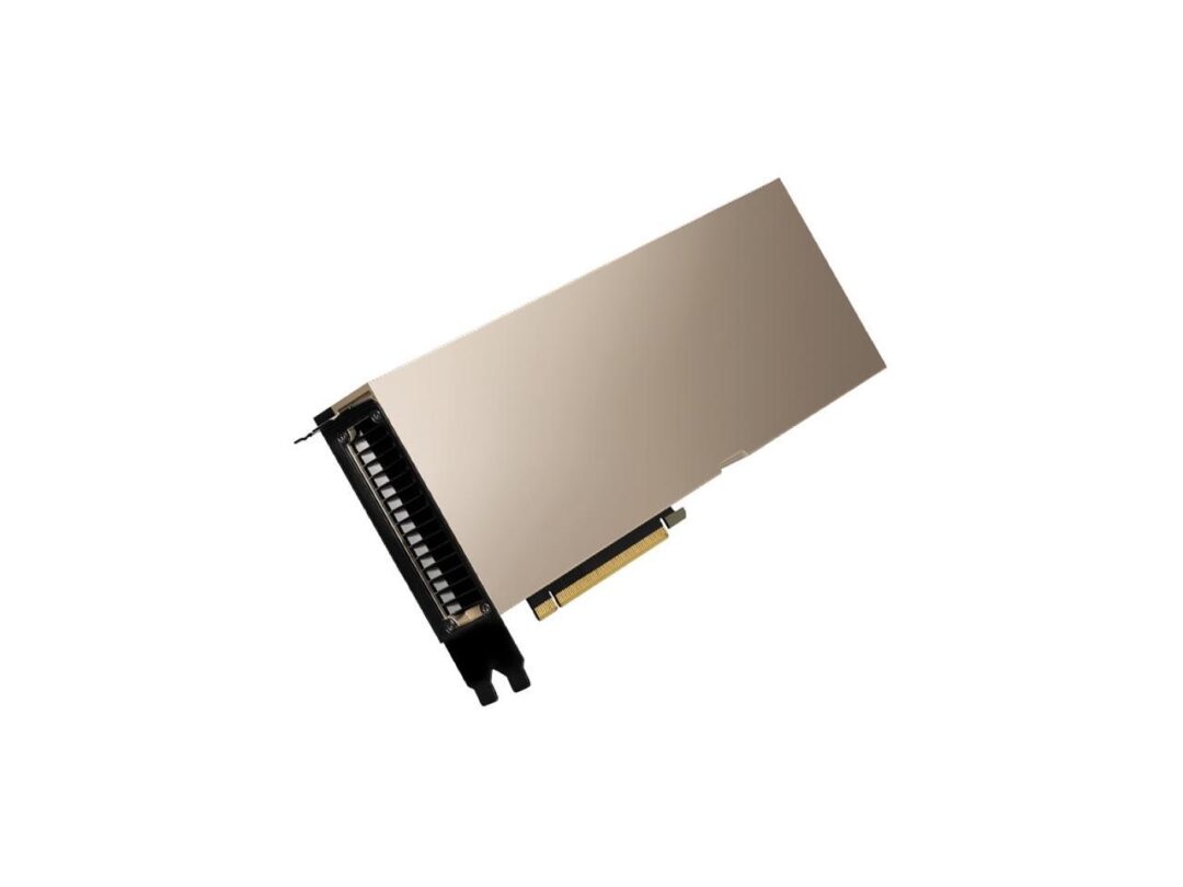 NVIDIA L40S 48GB GDDR6 Tensor Core Graphics Card - Image 26