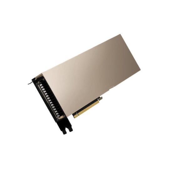 NVIDIA L40S 48GB GDDR6 Tensor Core Graphics Card