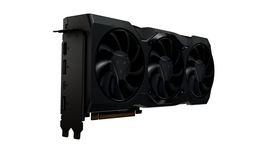 Open Box: Sapphire AMD Radeon RX 7900 XTX Graphics Card 24GB GDDR6, 21322-01-20G - Image 12