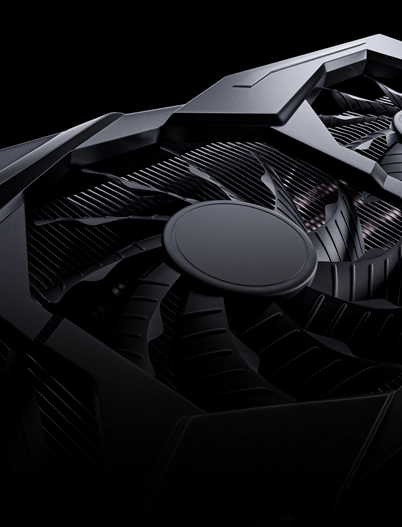 gpu