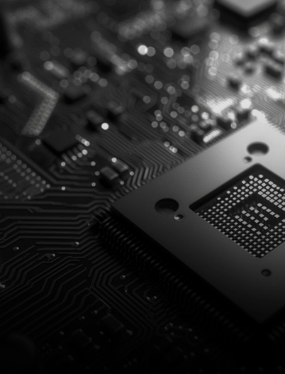 motherboard