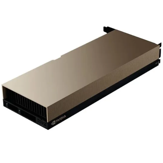 NVIDIA H200 NVL 141GB HBM3e PCIe Tensor Core GPU