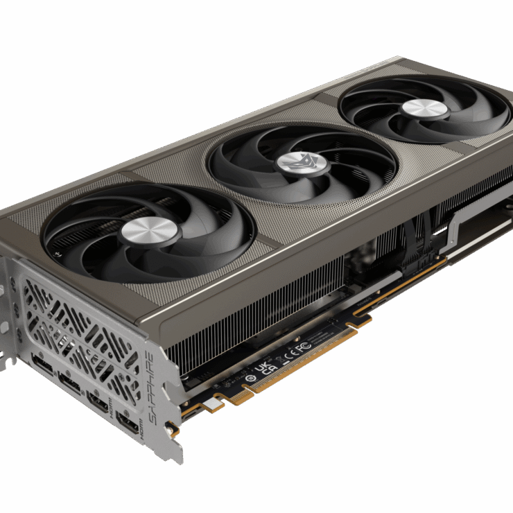 9036792a281ab28ecc7c62d9d74c2407