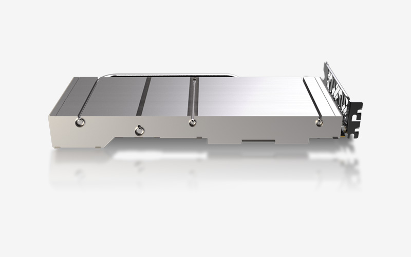 1fb9c179c735a53abc3ee4a702f7dd8f