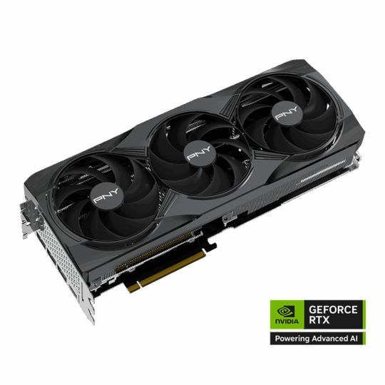 ff78ea3dc6a512667e36e1bb40a8a144