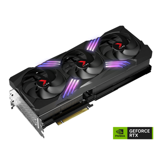 e21e5b6c83fee6c8f964f259b6a15009