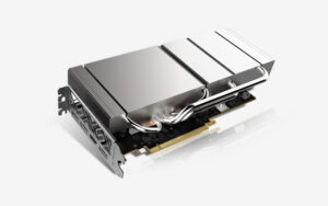af78f371adb5f958de6196a6deb9228b