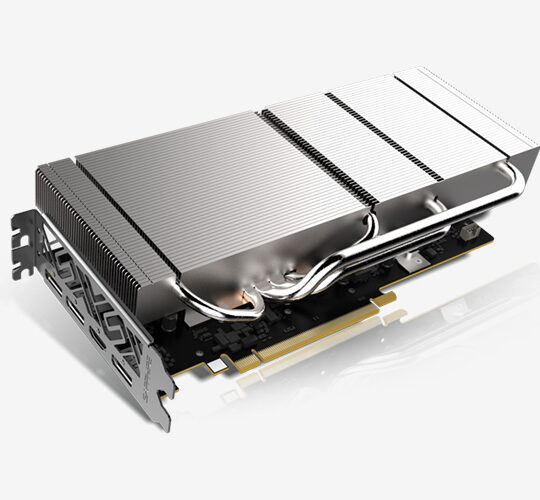 af78f371adb5f958de6196a6deb9228b