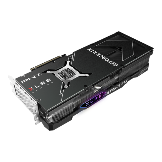 168ad40466294997ca628daa61b3e0fc