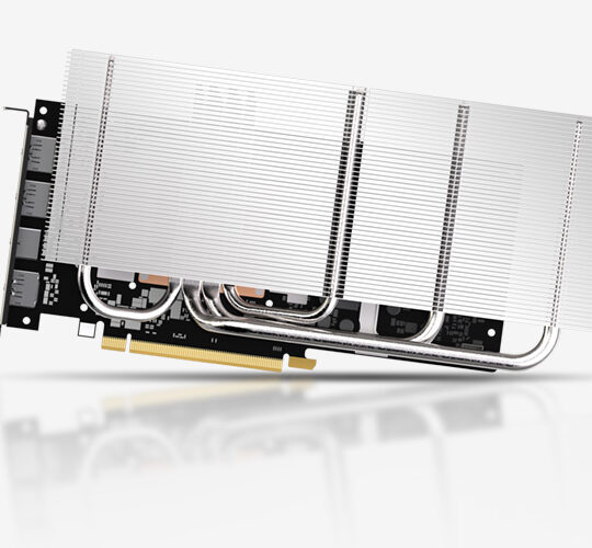 24495793ce244843e7acfde72e6c2922