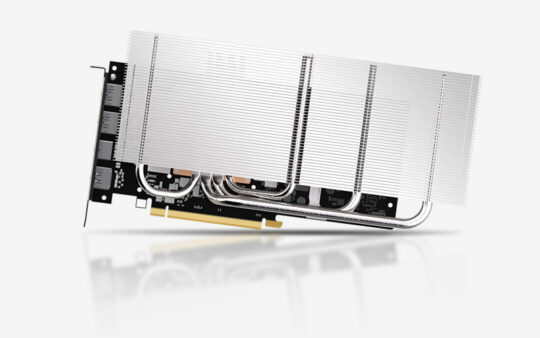 24495793ce244843e7acfde72e6c2922