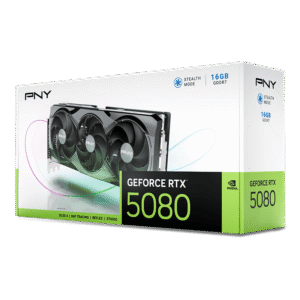 5c5e51b48f1023c9f428c87554850bb6