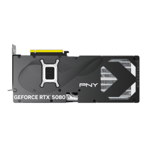 7f585f272300f5499e3e3ad75838c32b