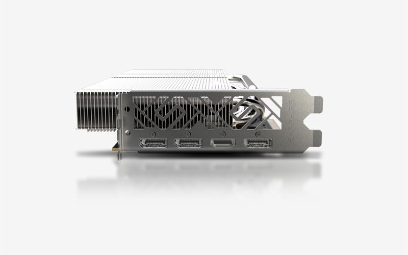 af3ecadbf8ee903bae64e61f35dba5a1