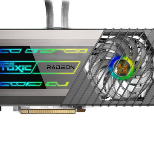 7386346f4fcd1d468cfe1d5f5e0e822d