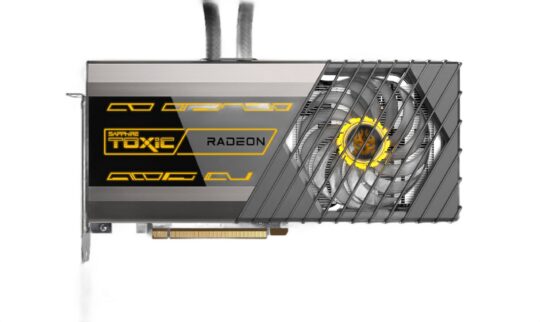 17237669acfb1d37b27780a2505af6d9