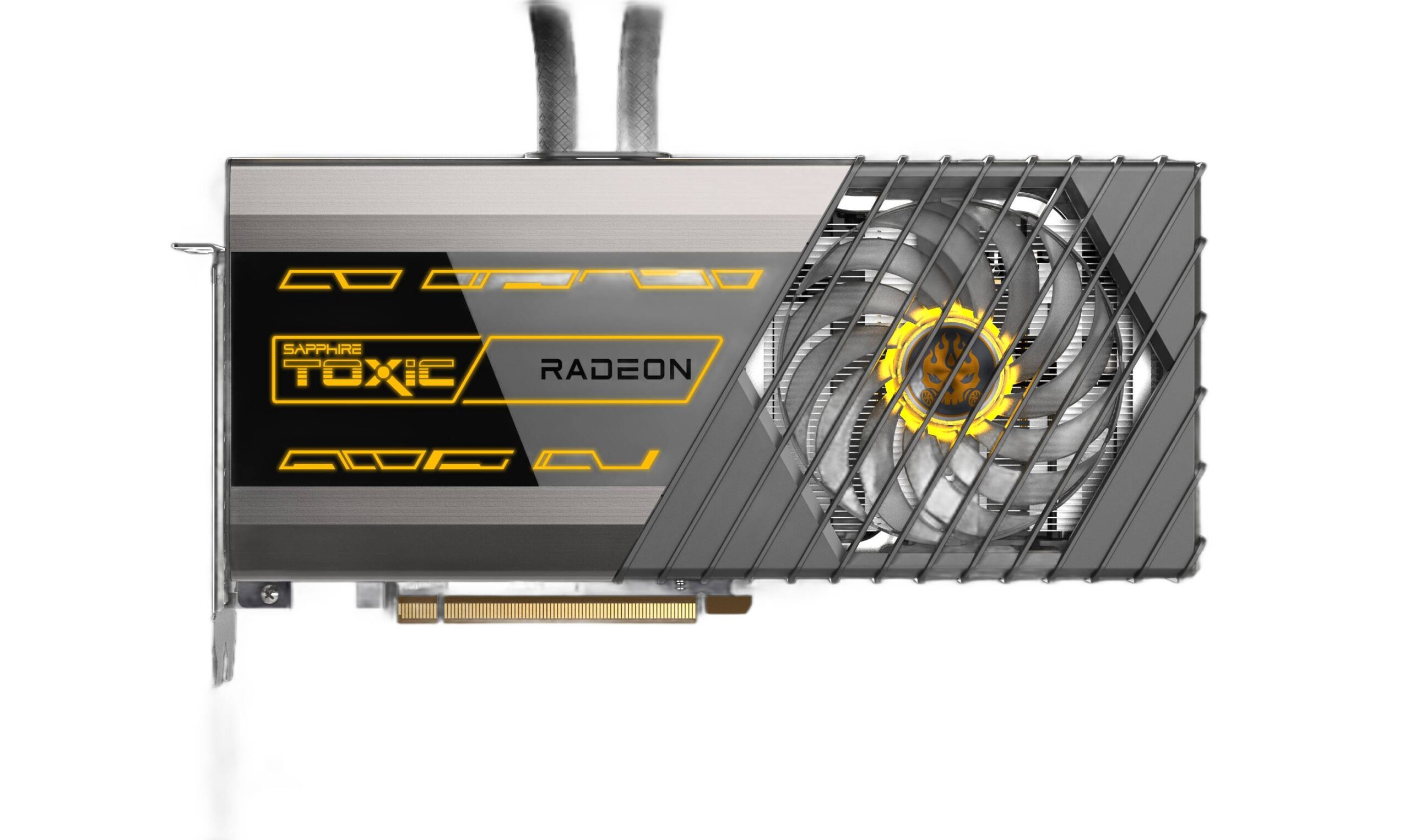 17237669acfb1d37b27780a2505af6d9