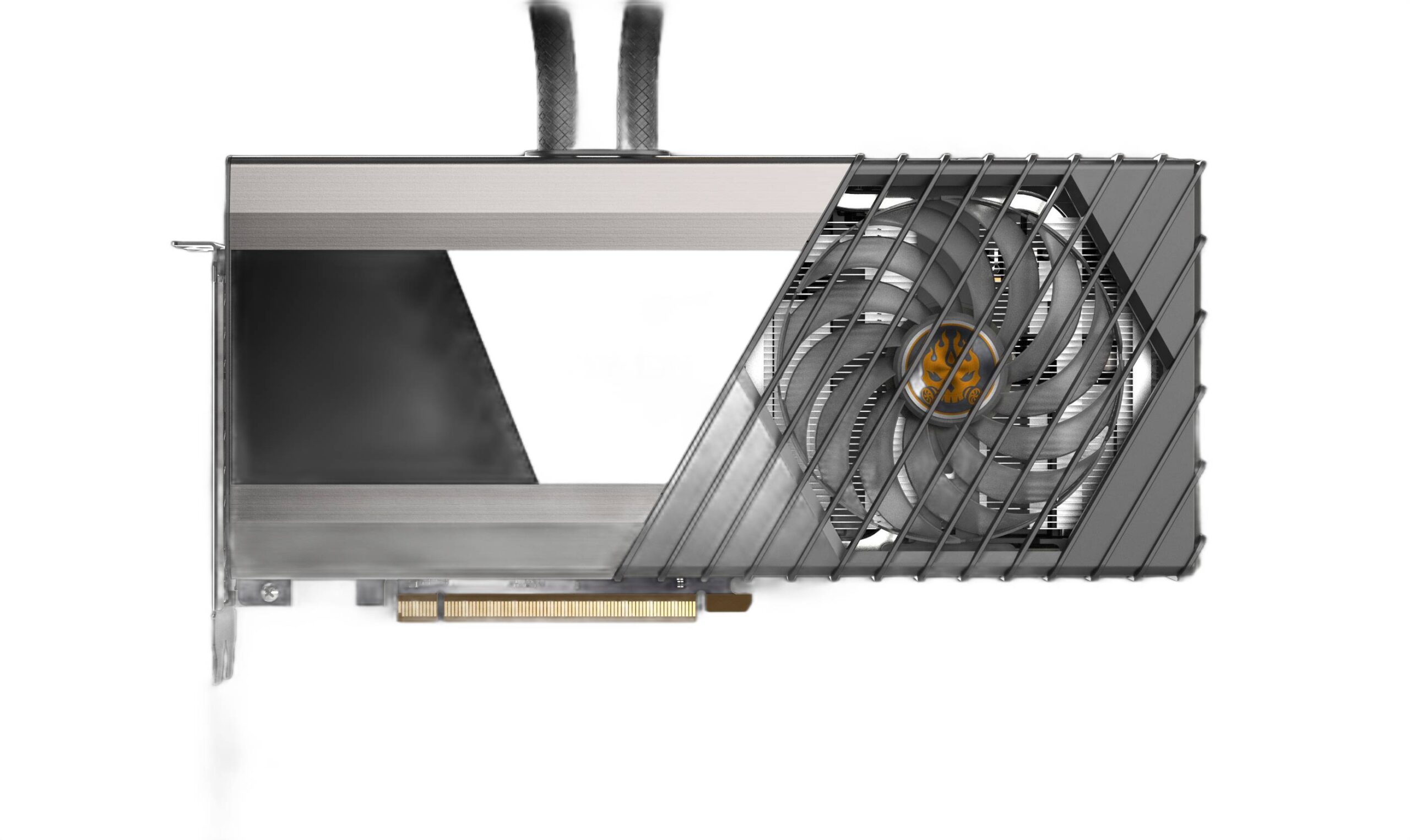 617dac528ee3c20cfcaac8aebcf451b0