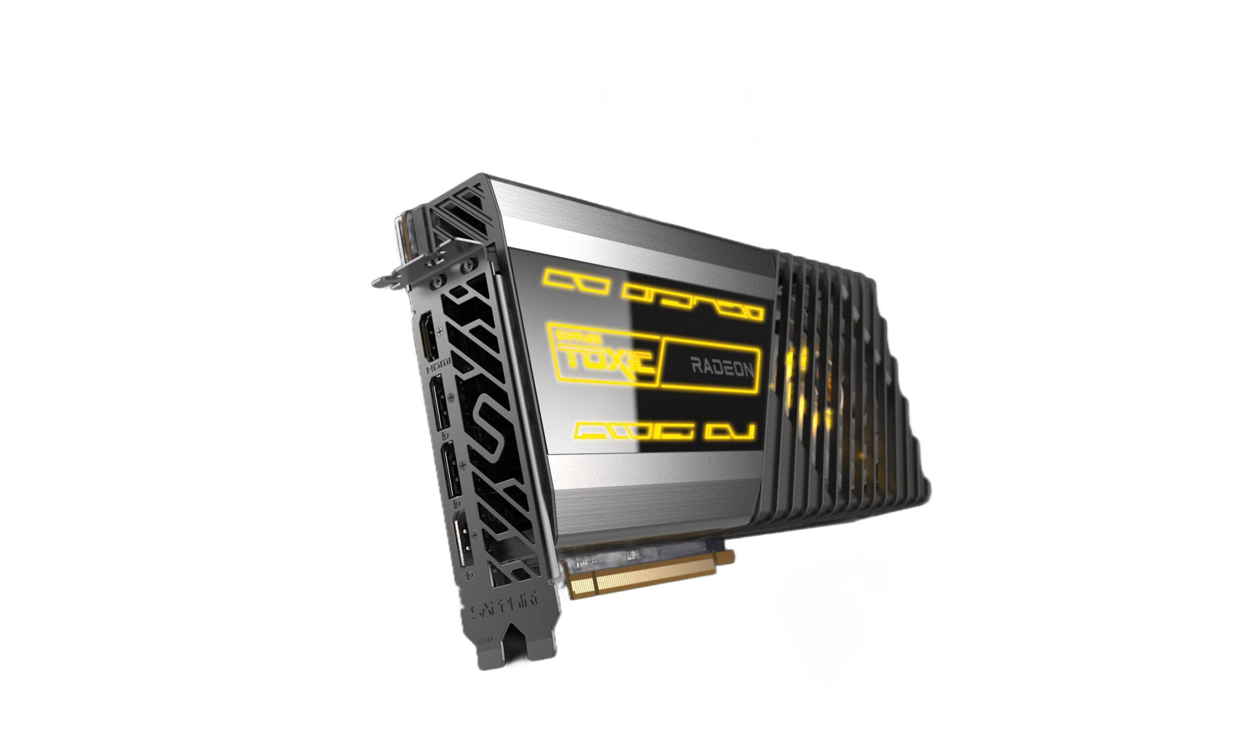 63b4f799b6e0da574687125f9ff19e17