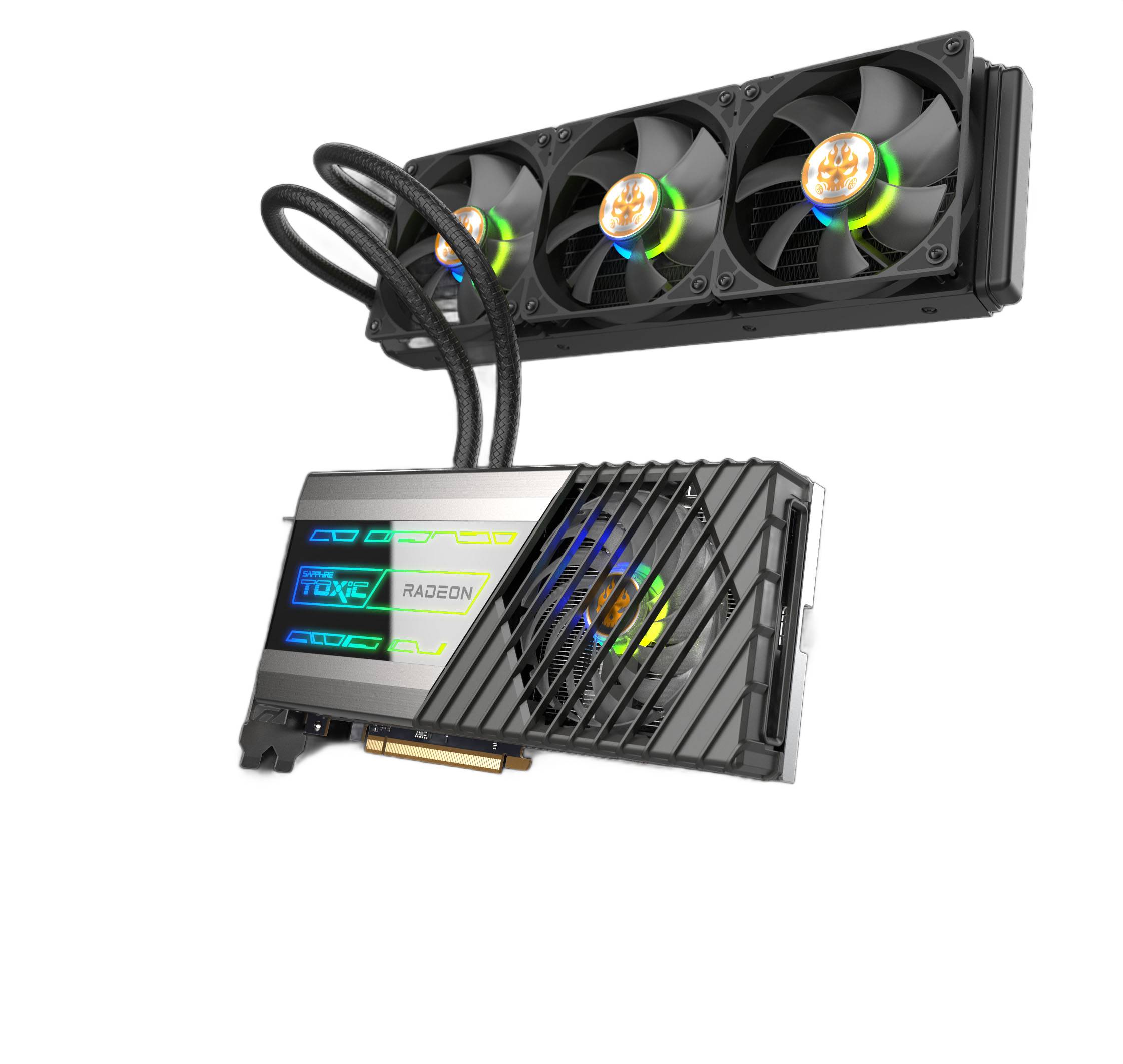 72ce3fea5ff8de6cd242a92de22411b8