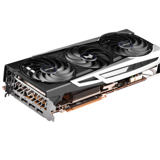 1a142af460be7555cbfb14b726d0414c