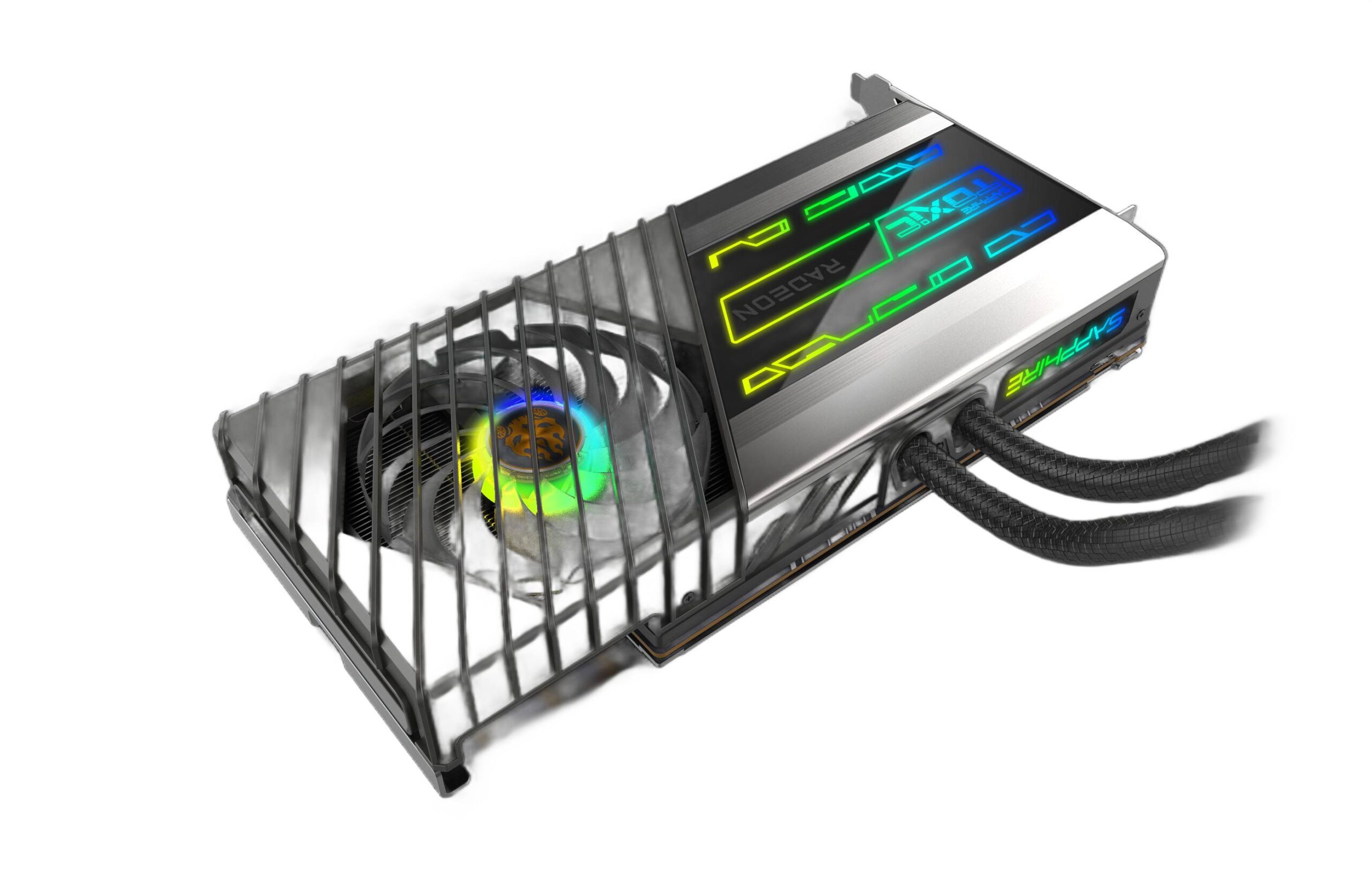 0f74bb758b0e9af4069210494c35ca6c