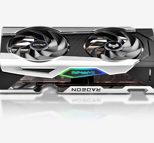 5867ad460eb9f7eaffb93b1693ee59ca