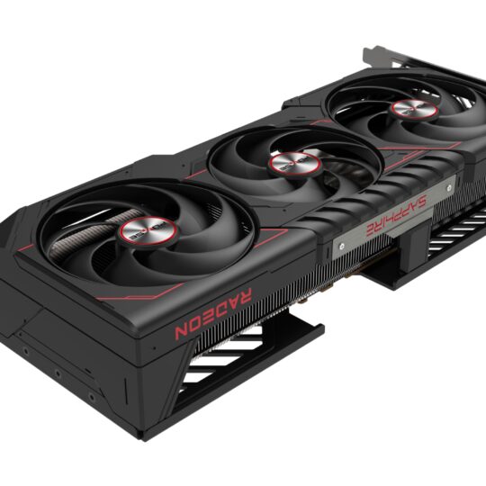 0324c42d2ff905192ca4dde8bd39564e