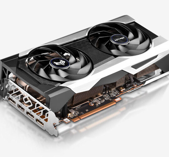 7118e05feb5db38d4f0178141418b6ae