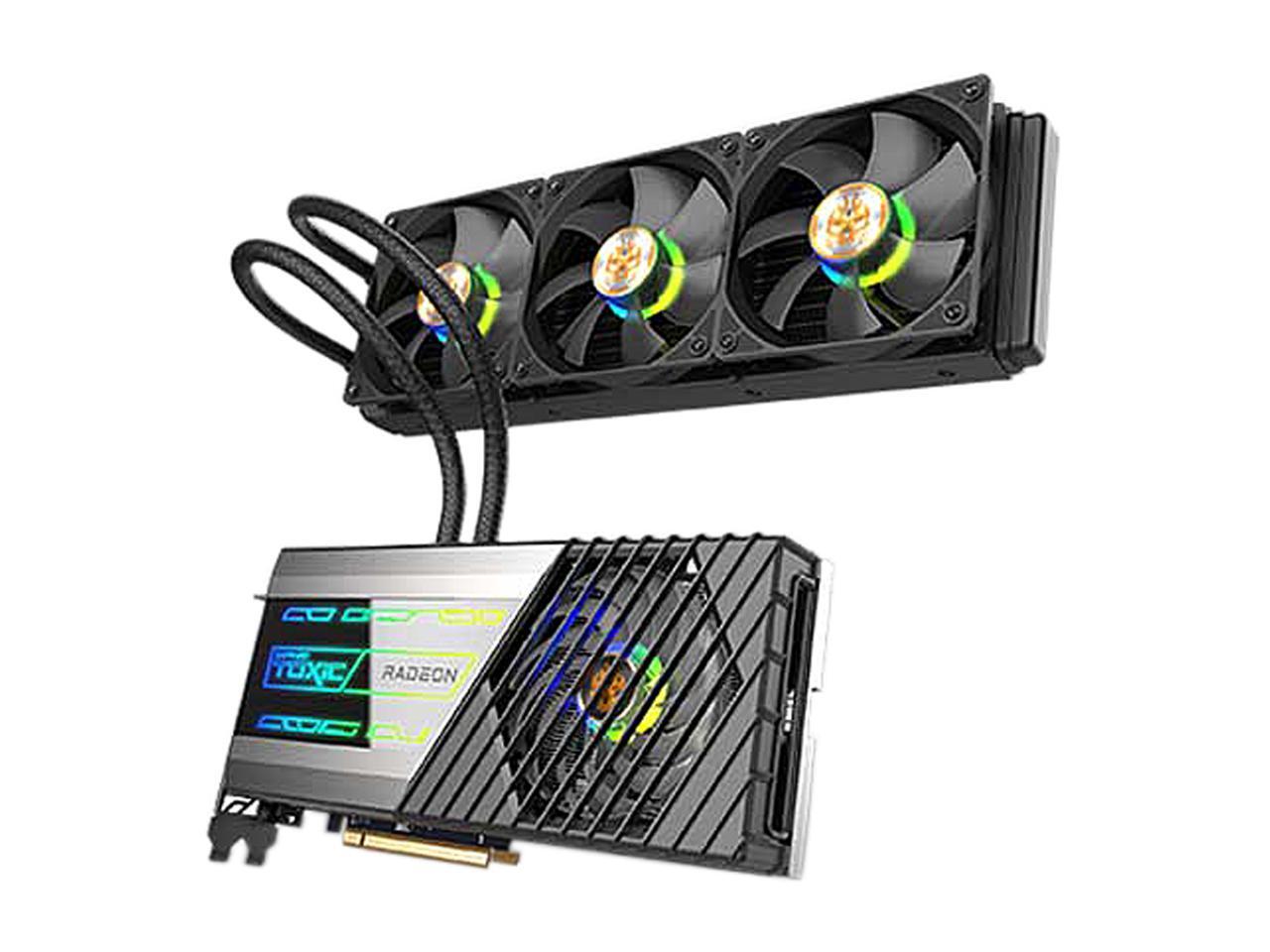 1502ae7a4cc44944943043d31f4b8fed