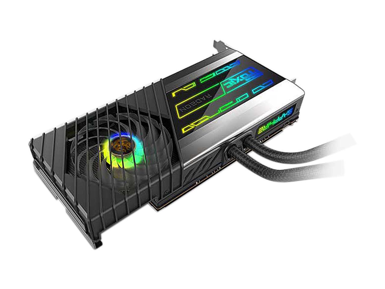 689938ee586c82687a757828a969896c