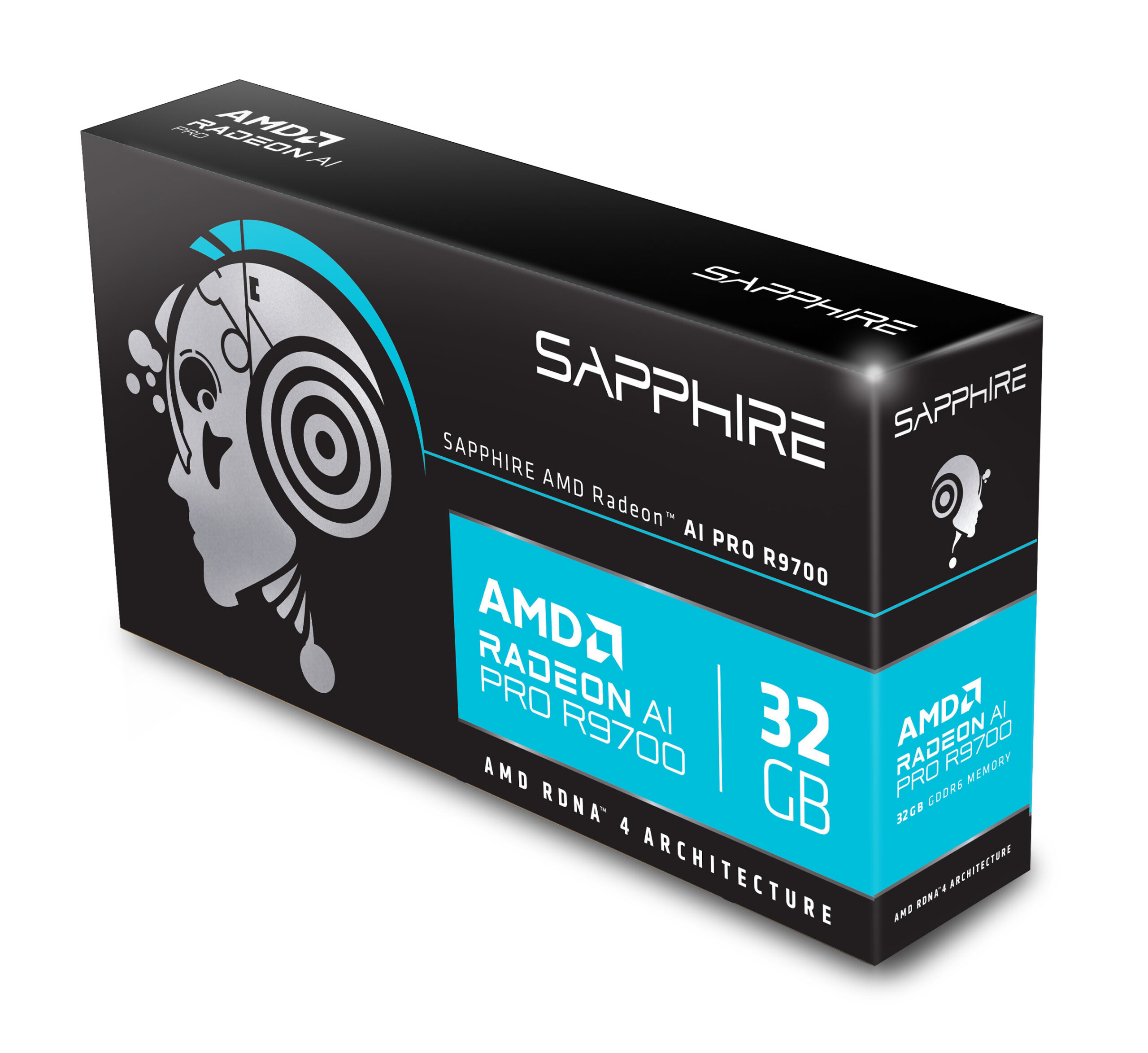 6fdbaca0c83b333d9f6991eb0626db3c