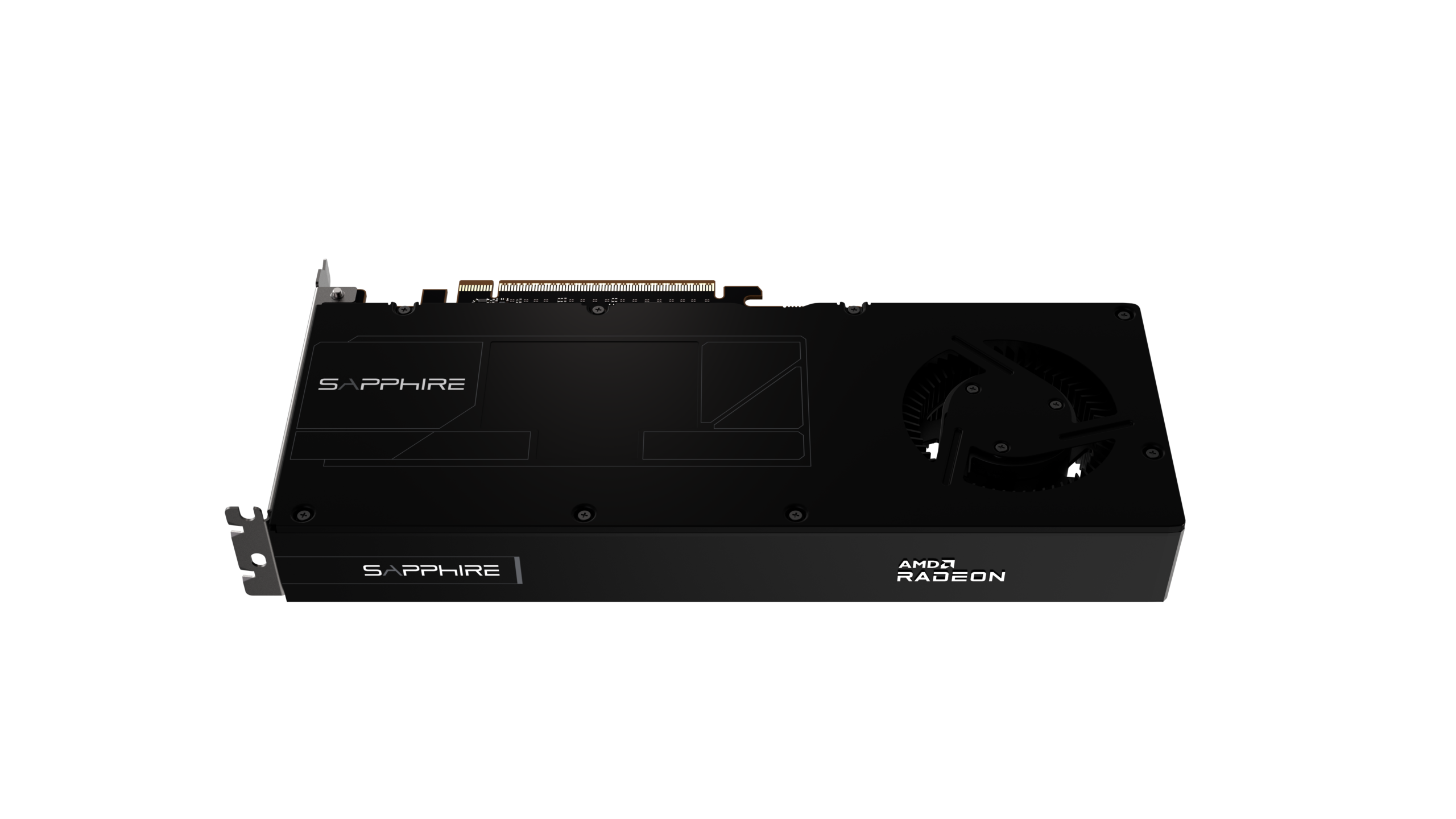 3a0c1f42b0965fbd9735d826e94a09a8