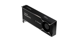 31398fc30044fc6af008d370ebac8cec