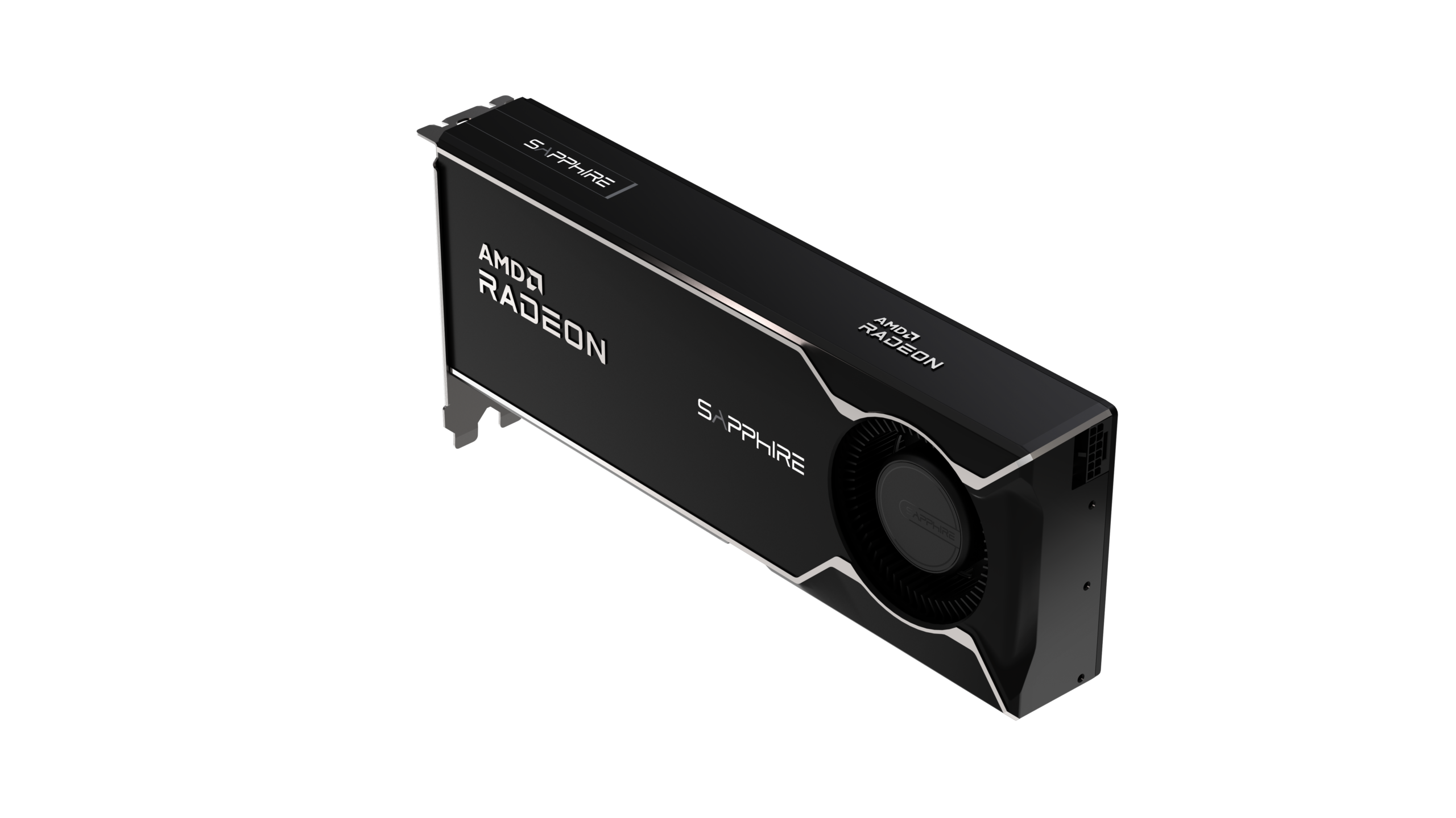 31398fc30044fc6af008d370ebac8cec